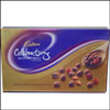 Cadburys Rich Dry Fruit Collection box - Click here to View more details about this Product